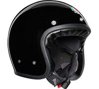 AGV Legends X70 Casque Moto Jet