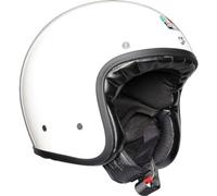 AGV Legends X70 Casque Moto Jet