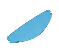 Agv K6 Sp1 Max Vision Anti-fog 120 Blanc