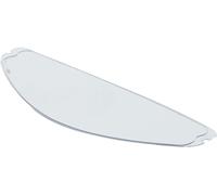AGV Max Vision 120 K-6/K-6 S Lentille Pinlock, transparent