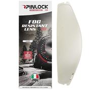 AGV Max Vision 70 K-5 S/K-3 SV Écran Pinlock