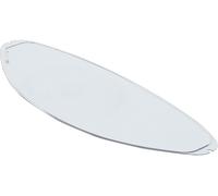 AGV Max Vision 70 K-5 S/K-3 SV7/K-1 S Lentille Pinlock, transparent