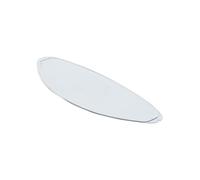 Pinlock K3 2.6 (GT6-1/GT6-2) Ecran Pinlock