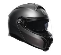 AGV MODULABLE TOURMODULAR LUNA GRIS MAT XXL
