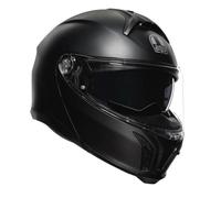 AGV MODULABLE TOURMODULAR SOLID XL