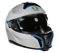 Agv Outlet Casque Modulable Tourmodular Multi Mplk