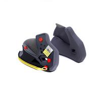 AGV PAIRE DE JOUES POUR - K1 S/K1 - L