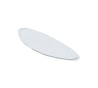 AGV Pinlock Pour K3 GT6-2 XL-XXL (Transparent) Antibuée Verre Modèle 24
