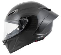 AGV Pista GP RR 2.6 Glossy Carbon Carbone L unisex noir