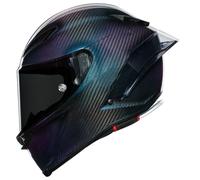 AGV Pista GP-RR ECE 22.06 - Iridium
