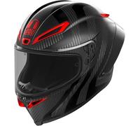 AGV Pista GP RR 2.6 Intrepido noir 55