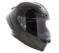 AGV Casque moto Pista GP RR E2206 Carbon XS