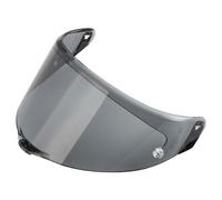 AGV Pista GP RR (R), Corsa R Maxvision Écran Pinlock