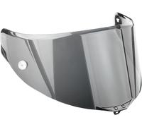 AGV Race 3 Pista GP RR Visière, gris