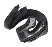 AGV Rembourrage de joues K3 SV