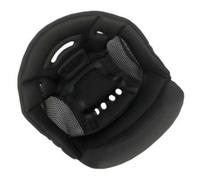 Agv Rembourrage Intérieur K-3 Sv
