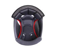 Agv Rembourrage Intérieur K3