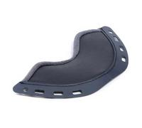 Agv Rideau De Menton Pour Casque Tourmodular