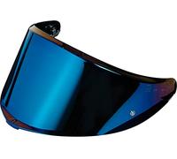 AGV SP1 K6/K6 S Visière