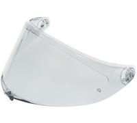 AGV SP1 K6/K6 S Visière à teinte variable, transparent