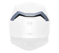 Agv Spoiler Arrière De Casque K7