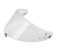 AGV Sportmodular Écran Pinlock