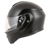 AGV Streetmodular Casque Modulable noir S