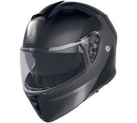 Agv Streetmodular Resia Matt - Taille L