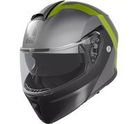 Agv Streetmodular Resia Matt - Taille L