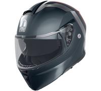 Agv Streetmodular Resia Matt - Taille S