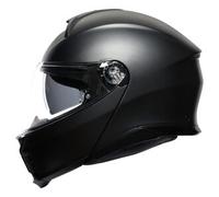AGV Tourmodular Casque Modulable XS