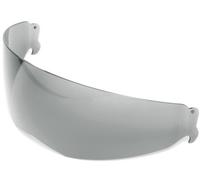 AGV Tourmodular/K3 Pare-soleil, gris, taille XS S M L