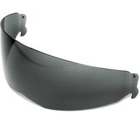 Agv Tourmodular Sun Visor Gris XL-2XL