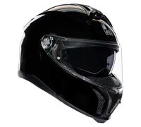 Agv Tourmodular Mplk E2206 Modular Helmet Noir M