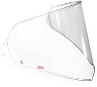 AGV Tourmodular, Objectif Pinlock-120 Net Net