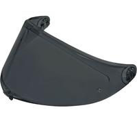 Agv Tourmodular Mplk Screen Noir XS-L