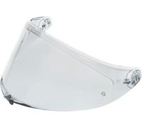 AGV Tourmodular, visière XS - L Net Net