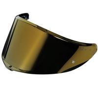 Agv Tourmodular Mplk Screen Noir XL-2XL