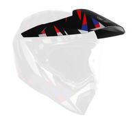 Agv Visière Ax9
