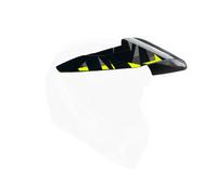 Agv Visière Ax9