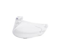 AGV VISIÈRE PRÉDISPOSÉE MAX PINLOCK POUR - K5 S(XS-MS)/K1 S(XS-M) - K5 S(XS-S-MS),K1 S(XS-S-M) - CLAIR