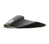 Agv Visière Visera Ax9