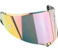 AGV Pista GP RR-mplk Screen Multicolore