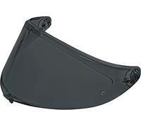 Agv Sp1 Mplk Anti Scratch Screen Noir