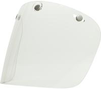 AGV X70 visière, Anti brouillard clair, Taille unique