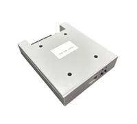 Agwuoetr 1,44 Mo de Disquette USB Emulator FDD-UDD 144UN DISK SIMULATION DISK pour pour les SYSTÈMES D'ÉQUIPEMENTS de CONTRÔLE INDUSTRIELS