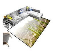 Agwuoetr 10 PCS Interrupteur à Bascule Décoratif à 3 Voies avec Mise à la Terre 15A 120V-277V 3 Fils Blanc en Métal et Plastique