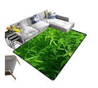 Agwuoetr 2X -850A -850 MéCanisme de Pont D'Objectif Blu-Ray pour Super Slim CECH-4Xxx CECH-4000 CECH-4001A CECH-4001B