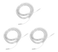 Agwuoetr 3X Sèche-Linge Eléments Chauffants Bobine pour Remplace 5300622032 AP2135127 PS451031