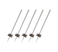 Agwuoetr 5 Pièces Couteau à Oignon Gadgets de Cuisine Prune Coupe Oignon Dessin de Cuisine Râpe Ultra-Fine Raboteuse.